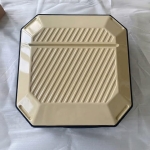 Cover lốp cho Suzuki Jimny